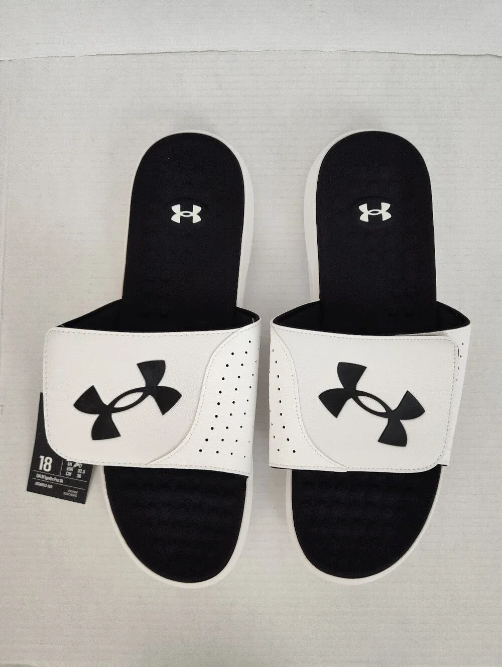 Under Armour sporty under